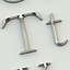 Cartas