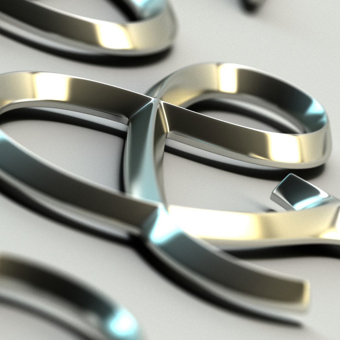 english letters 3d max https://p.turbosquid.com/ts-thumb/2M/N982NU/dYr4M9IQ/03/jpg/1396360005/1920x1080/fit_q87/08311f134e4145f70b803b7f5eec086122a58482/03.jpg