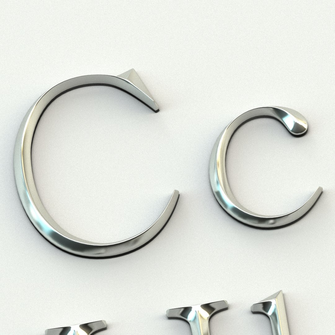 english letters 3d max https://p.turbosquid.com/ts-thumb/2M/N982NU/hXSJocQz/07/jpg/1396360005/1920x1080/fit_q87/2f7216a650c6dcab44de9743341e07acebdf4246/07.jpg