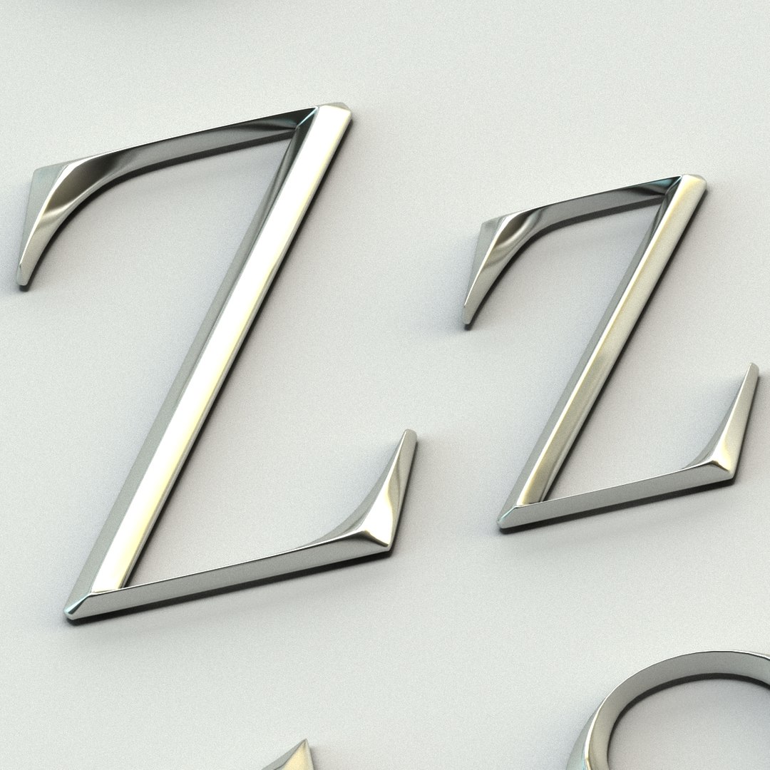 english letters 3d max https://p.turbosquid.com/ts-thumb/2M/N982NU/iLRYzAiC/30/jpg/1396360006/1920x1080/fit_q87/7935954920c97dc278fdeda9a7e336125f18e235/30.jpg