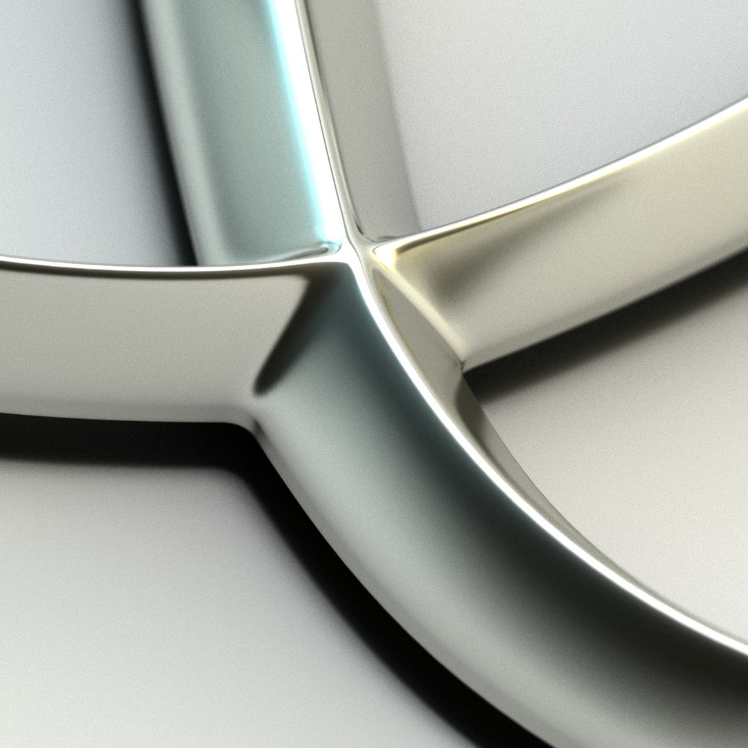english letters 3d max https://p.turbosquid.com/ts-thumb/2M/N982NU/ks0tIy9q/04/jpg/1396360005/1920x1080/fit_q87/e48be66b89d4c24e58d16627a1a6ae8630a114e5/04.jpg