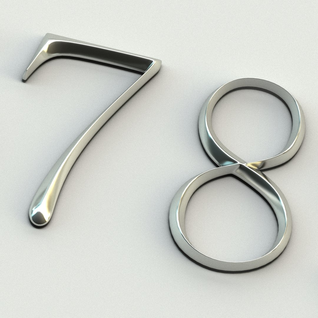 english letters 3d max https://p.turbosquid.com/ts-thumb/2M/N982NU/sebgLlIG/34/jpg/1396360006/1920x1080/fit_q87/8b618bd12c391dfb915aebf59228d5e64670d552/34.jpg