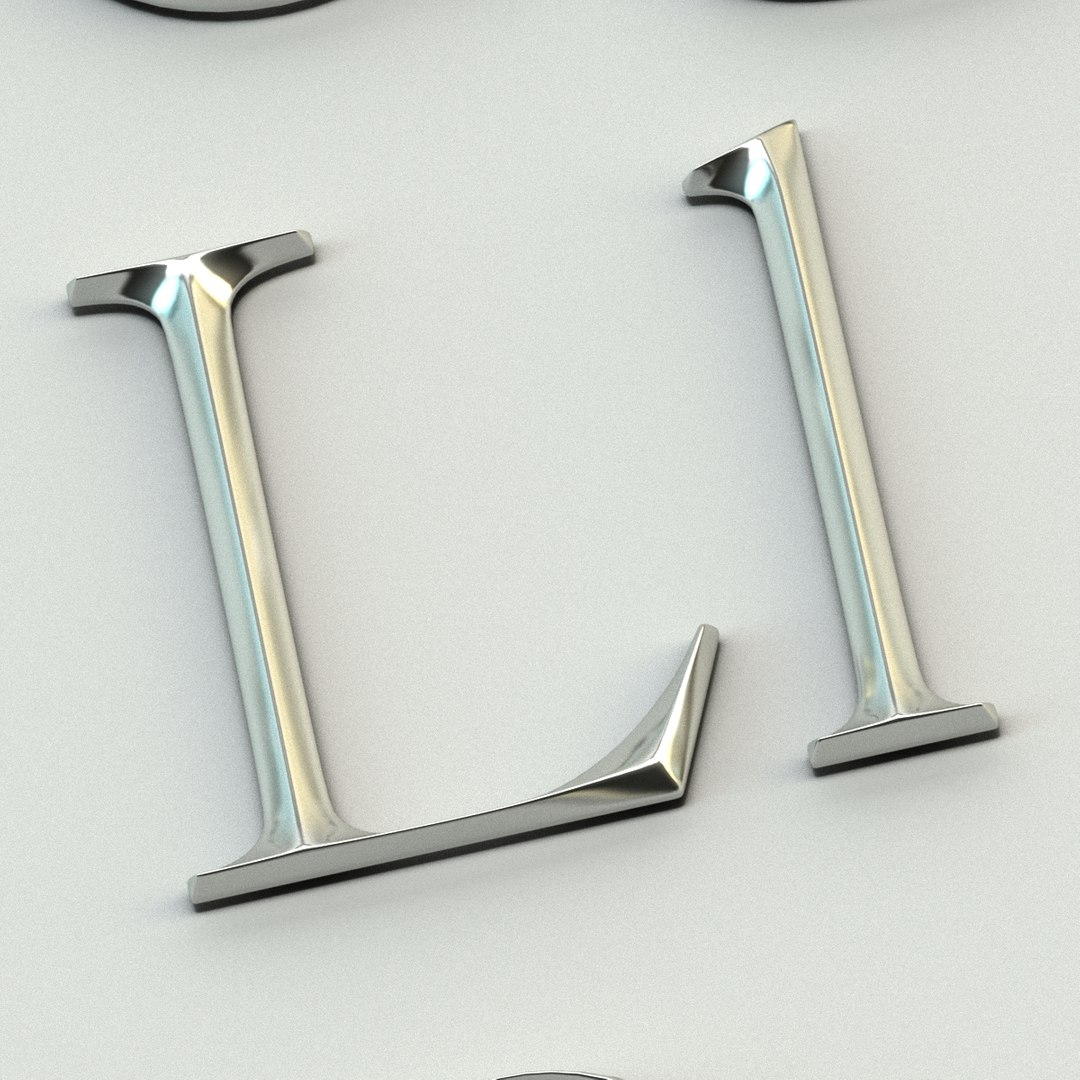 english letters 3d max https://p.turbosquid.com/ts-thumb/2M/N982NU/upYlduNy/16/jpg/1396360005/1920x1080/fit_q87/d82ce494580b76c29377c354c5c9df02ebe2db36/16.jpg