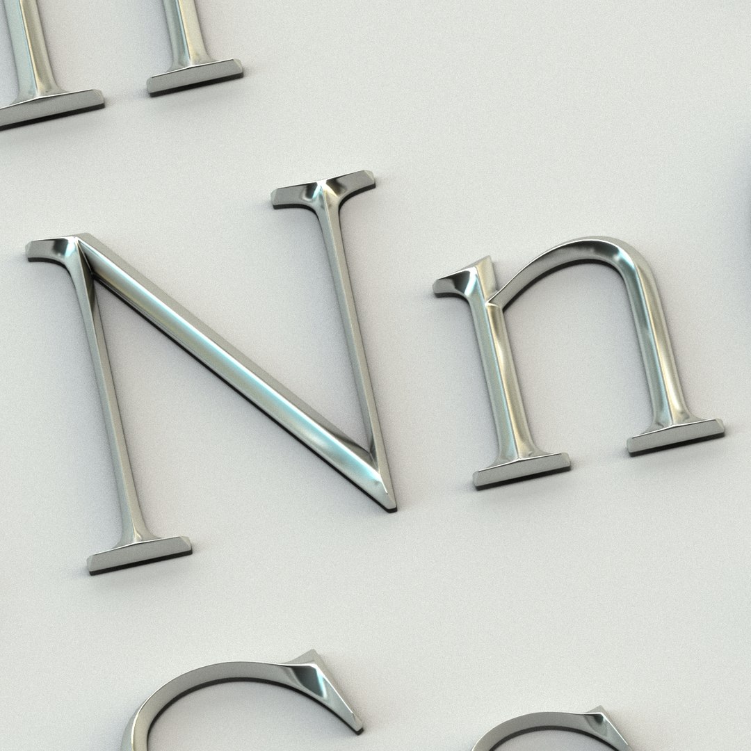 english letters 3d max https://p.turbosquid.com/ts-thumb/2M/N982NU/w1xAIpjZ/18/jpg/1396360005/1920x1080/fit_q87/15e63a37d946563bb0359f16df1ec1b2565919a4/18.jpg