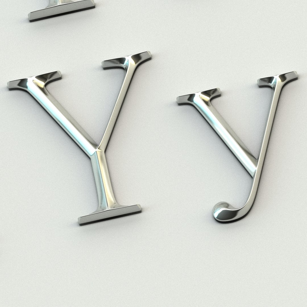 english letters 3d max https://p.turbosquid.com/ts-thumb/2M/N982NU/xCrzEBsJ/29/jpg/1396360006/1920x1080/fit_q87/19209ef4d84321390b26803766c7861bb67dd8d7/29.jpg