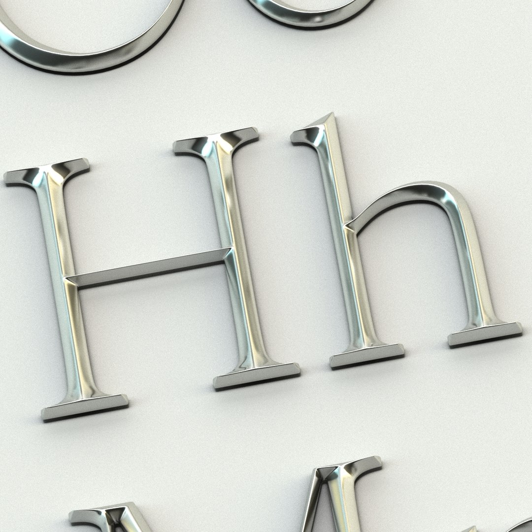 english letters 3d max https://p.turbosquid.com/ts-thumb/2M/N982NU/xwmH5Ohv/12/jpg/1396360005/1920x1080/fit_q87/5d220699425082dad629d1de8dabf7335cac2b98/12.jpg