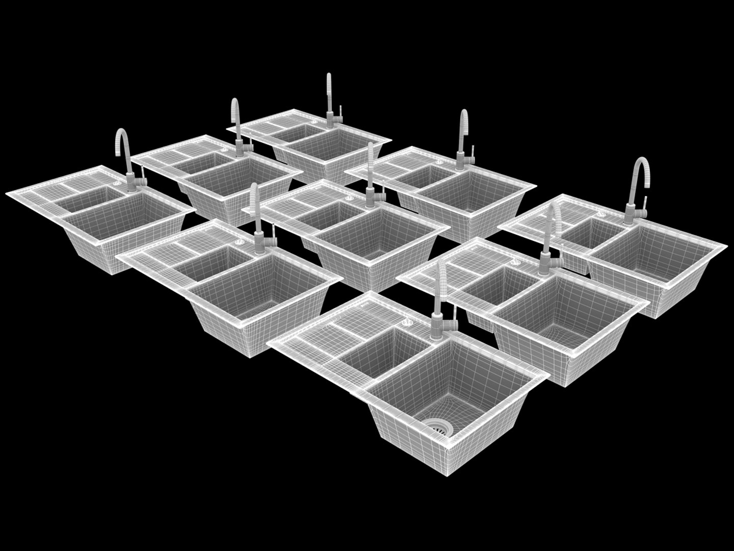 3ds max granite sink blanco metra https://p.turbosquid.com/ts-thumb/2M/NQ5JmW/dsjQ6Zca/blancometra6scompact78x50x19sm10000/jpg/1437243842/1920x1080/fit_q87/6497658da6814fdf9cd819cd2f07fcdbb677db46/blancometra6scompact78x50x19sm10000.jpg