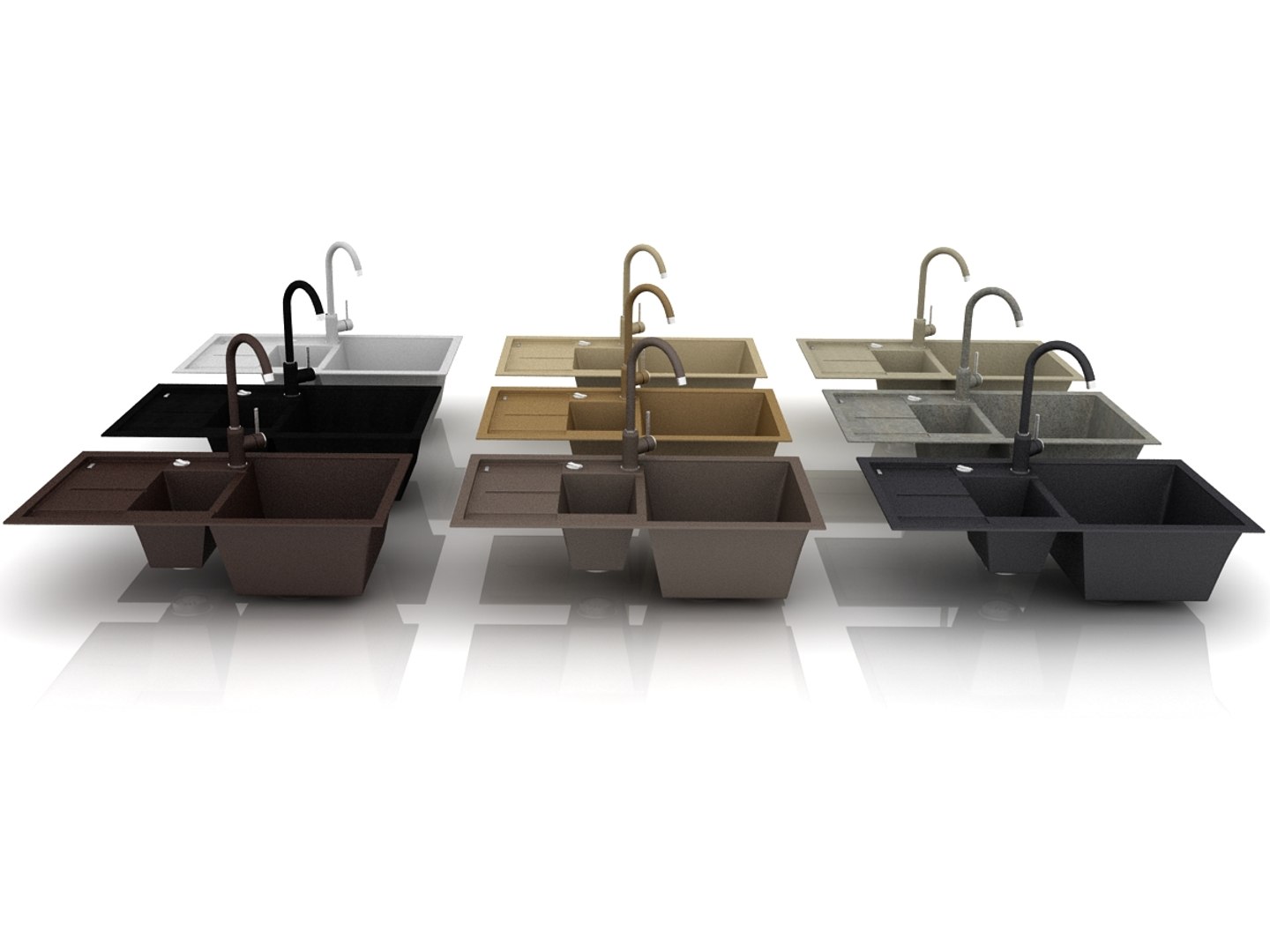 3ds max granite sink blanco metra https://p.turbosquid.com/ts-thumb/2M/NQ5JmW/gPi5Nrrx/blancometra6scompact78x50x19sm0004/jpg/1437243842/1920x1080/fit_q87/3cff2a013b5657306d21a19066fd4120373ab5ae/blancometra6scompact78x50x19sm0004.jpg