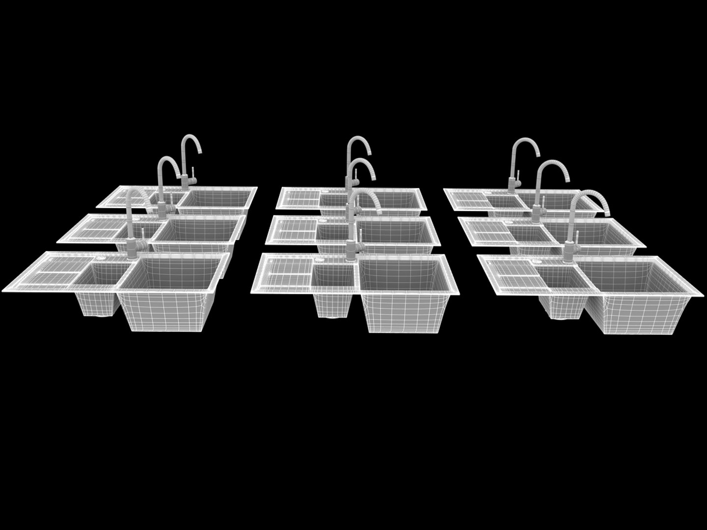 3ds max granite sink blanco metra https://p.turbosquid.com/ts-thumb/2M/NQ5JmW/nWA1Wq8L/blancometra6scompact78x50x19sm10004/jpg/1437243842/1920x1080/fit_q87/ab63841a1e67193171437830ee6beb3f0dc9ca14/blancometra6scompact78x50x19sm10004.jpg