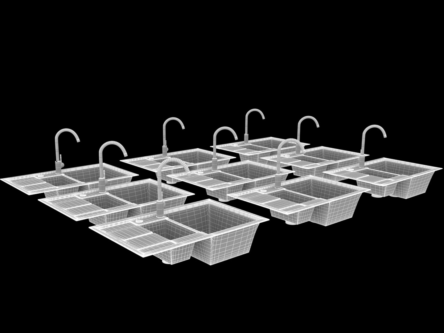 3ds max granite sink blanco metra https://p.turbosquid.com/ts-thumb/2M/NQ5JmW/xmwj0xGC/blancometra6scompact78x50x19sm10002/jpg/1437243842/1920x1080/fit_q87/ba766cccb7482743543f9904361ebe3807943b78/blancometra6scompact78x50x19sm10002.jpg