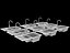 Lavello Blanco Metra 6S Compact All Colors