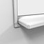 Pass-through Window