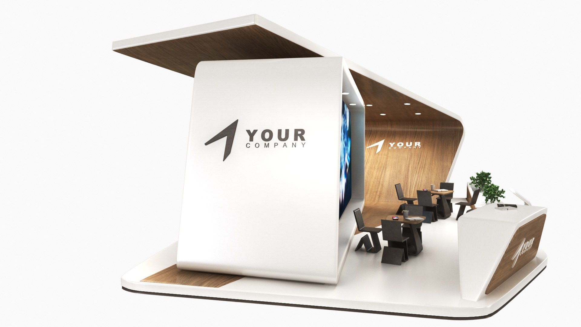 Mega Futuristic Exhibition Collection 20 in 1 3D model https://p.turbosquid.com/ts-thumb/2M/QWAgEI/4z/futuristicexhibitionstand067/jpg/1653879972/1920x1080/fit_q87/ee671ddf09ba5aba2cbad844b919c6ae2e574551/futuristicexhibitionstand067.jpg