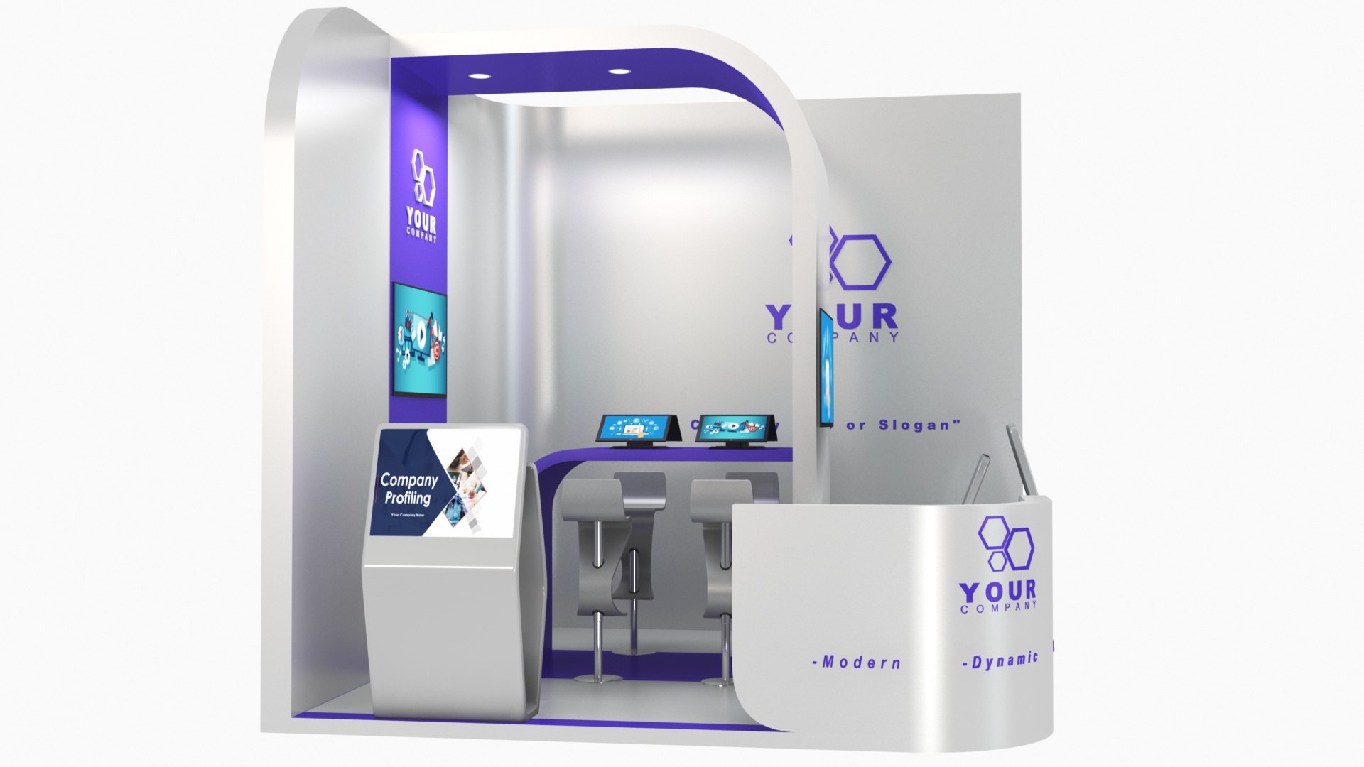 Mega Futuristic Exhibition Collection 20 in 1 3D model https://p.turbosquid.com/ts-thumb/2M/QWAgEI/X3/futuristicexhibitionstand166/jpg/1653880115/1920x1080/fit_q87/a5997c2f5525ed97e6b1a47897095c17064dfa23/futuristicexhibitionstand166.jpg