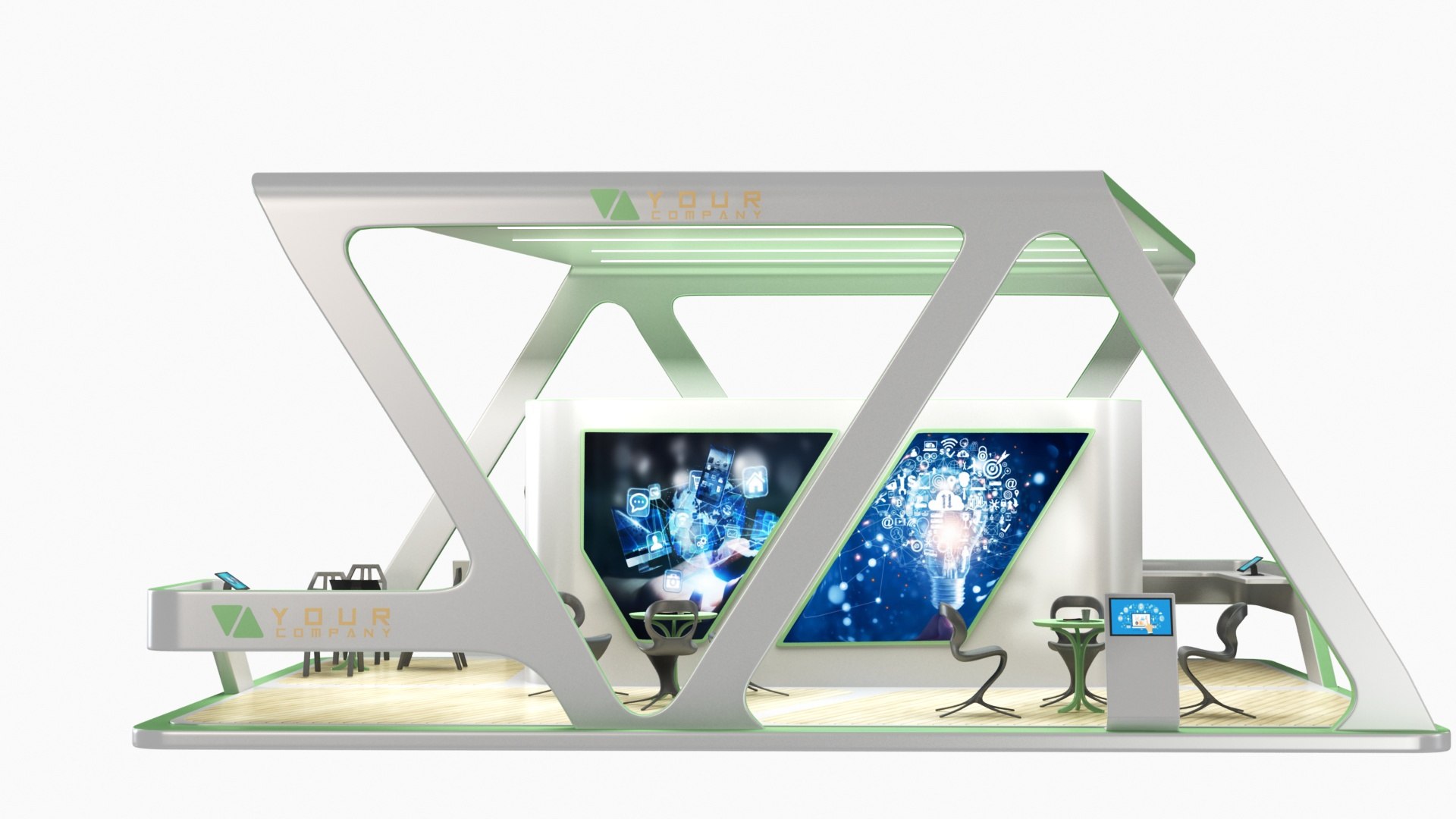 Mega Futuristic Exhibition Collection 20 in 1 3D model https://p.turbosquid.com/ts-thumb/2M/QWAgEI/Xz/futuristicexhibitionstand108/jpg/1653879992/1920x1080/fit_q87/224e3af22b71dea8f4bbb340d12e17dca93d0860/futuristicexhibitionstand108.jpg