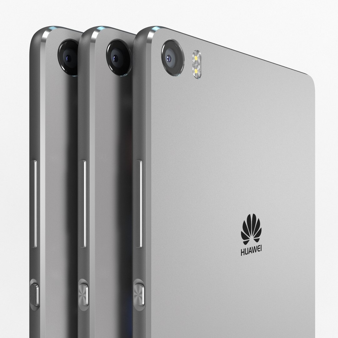 3d huawei p8 https://p.turbosquid.com/ts-thumb/2M/R3GoYL/85vQCC6L/003/jpg/1432558394/1920x1080/fit_q87/5018490fe29ae45254fa5687b6f53696259f58f7/003.jpg