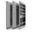 Huawei P8 Max Space Gray