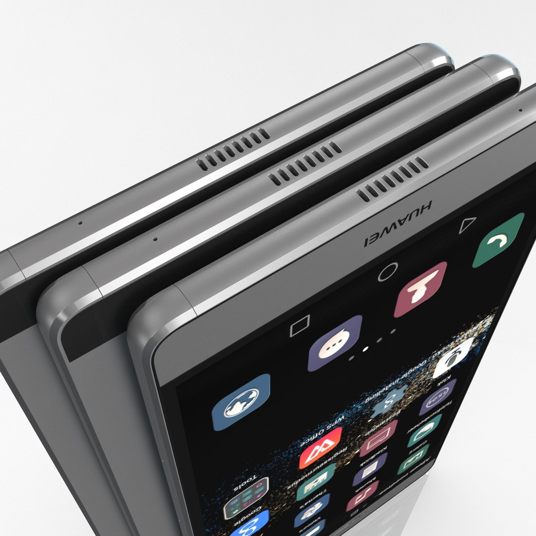3d huawei p8 https://p.turbosquid.com/ts-thumb/2M/R3GoYL/VGB53R2N/006/jpg/1432558394/1920x1080/fit_q87/6a3abfca3e70588d5f6f108aeac65771a028aa86/006.jpg