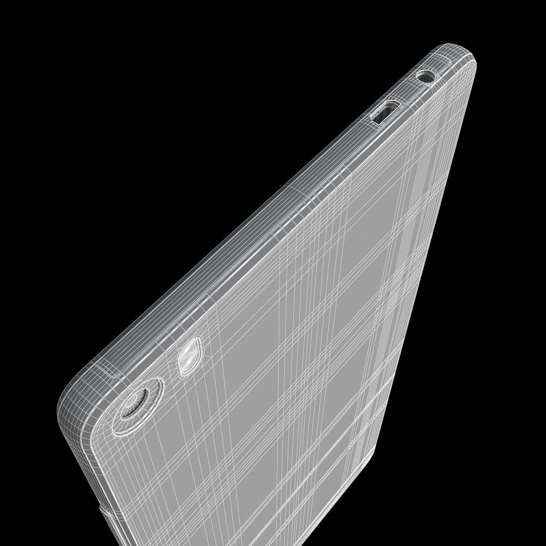 3d huawei p8 https://p.turbosquid.com/ts-thumb/2M/R3GoYL/jWeCaA4W/sub006/jpg/1432558394/1920x1080/fit_q87/4d9c1874b1a04e46d28ce9b9613dd92619e6898e/sub006.jpg