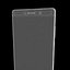 Huawei P8 Max Space Gray