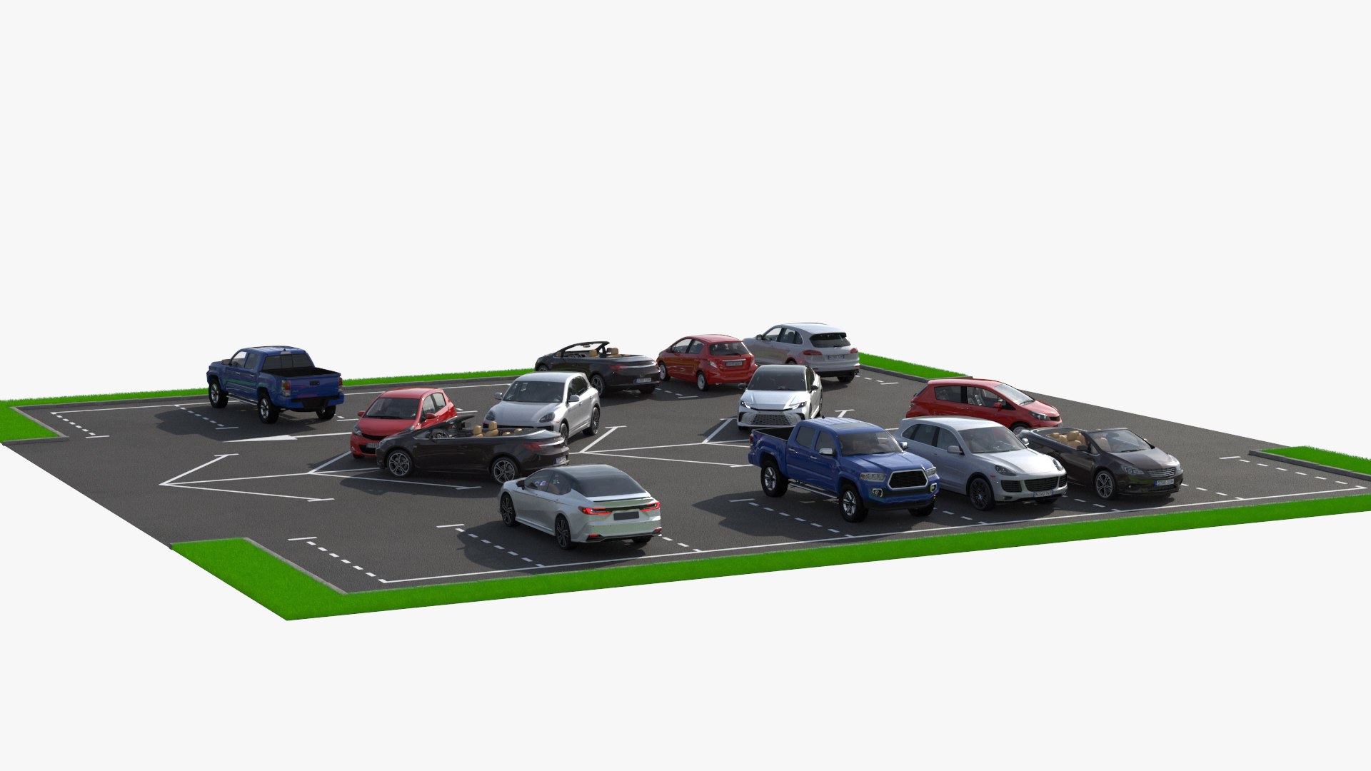 3D Urban Car Parking Area with Car Fur model https://p.turbosquid.com/ts-thumb/2M/R9Kkmx/7Y/urban_car_parking_area_with_car_fur_005/jpg/1744058267/1920x1080/fit_q87/048c7e39106149363b01568425eda2bcd4ebbebc/urban_car_parking_area_with_car_fur_005.jpg