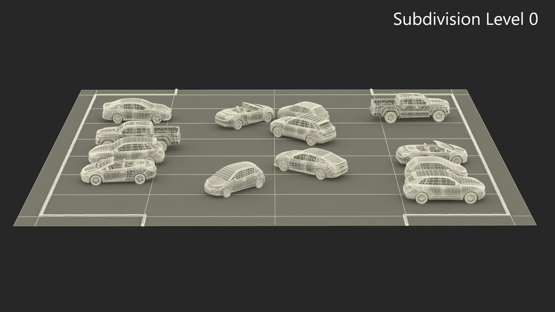 3D Urban Car Parking Area with Car Fur model https://p.turbosquid.com/ts-thumb/2M/R9Kkmx/8w/urban_car_parking_area_with_car_fur_023/jpg/1744058333/1920x1080/fit_q87/5740e4afe1126de14b60924fbc568c5e263d78a8/urban_car_parking_area_with_car_fur_023.jpg