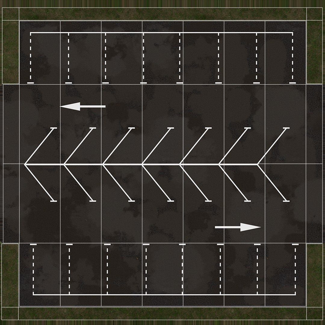 3D Urban Car Parking Area with Car Fur model https://p.turbosquid.com/ts-thumb/2M/R9Kkmx/Sh/urban_car_parking_area_with_car_fur_025/jpg/1744058340/1920x1080/fit_q87/90319983521d7b656af852c1575c577f5e2e9819/urban_car_parking_area_with_car_fur_025.jpg