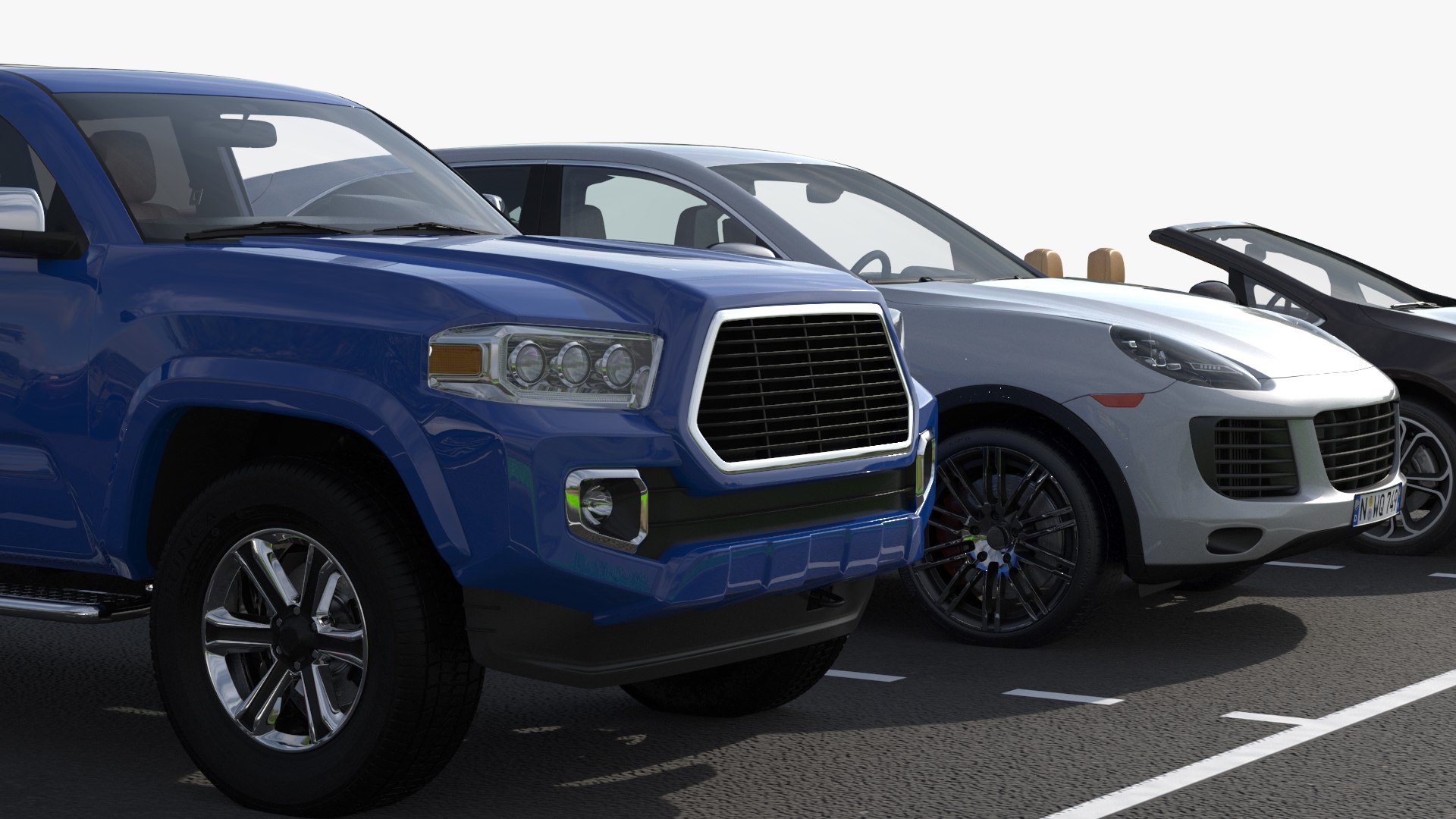 3D Urban Car Parking Area with Car Fur model https://p.turbosquid.com/ts-thumb/2M/R9Kkmx/oF/urban_car_parking_area_with_car_fur_009/jpg/1744058283/1920x1080/fit_q87/2c788e2767d0b8a2dcd47e1a13dead47b94e6684/urban_car_parking_area_with_car_fur_009.jpg