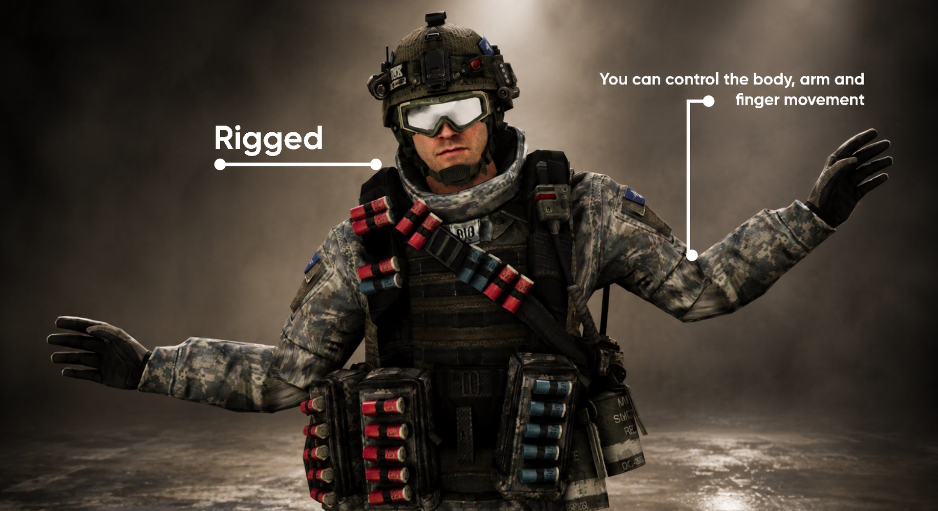 3D model Tactical Soldier Character  Rigged  Game Ready  PBR  UE5  Unity https://p.turbosquid.com/ts-thumb/2M/UBsmPO/KM/untitledproject20260629t235727.155/jpg/1782765320/1920x1080/fit_q87/453c6d17b0fd4d80e921a9b2cd42789f72eb4a52/untitledproject20260629t235727.155.jpg
