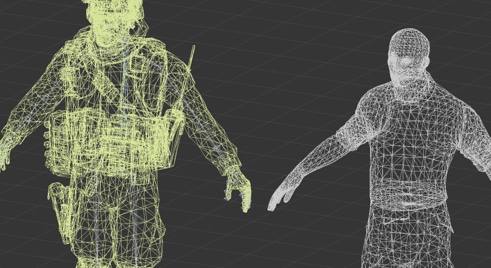 3D model Tactical Soldier Character  Rigged  Game Ready  PBR  UE5  Unity https://p.turbosquid.com/ts-thumb/2M/UBsmPO/Tl/untitledproject20260630t003408.105/jpg/1782765313/1920x1080/fit_q87/fe01713cc4e4526370b75f0333ac135b05e1b6ca/untitledproject20260630t003408.105.jpg