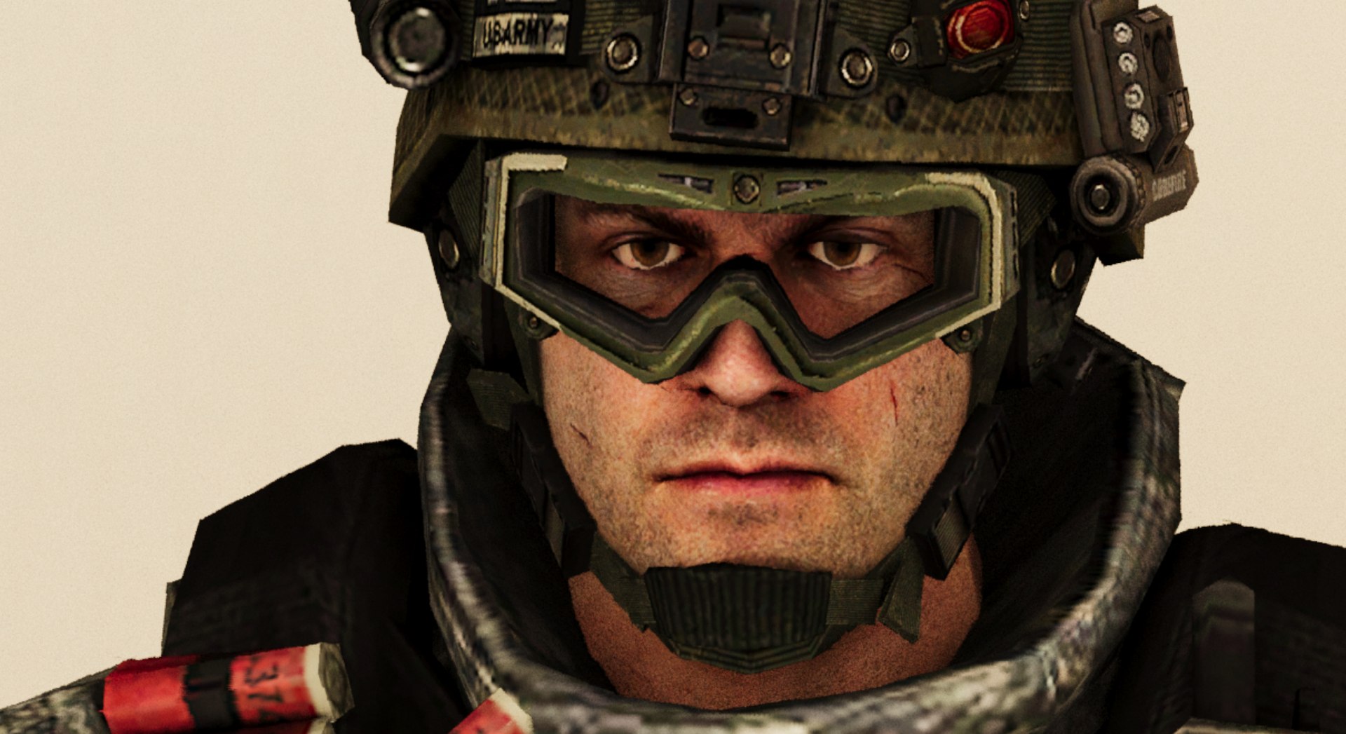 3D model Tactical Soldier Character  Rigged  Game Ready  PBR  UE5  Unity https://p.turbosquid.com/ts-thumb/2M/UBsmPO/tN/untitledproject20260630t003649.163/jpg/1782765395/1920x1080/fit_q87/3fa5b75bd7f18265da4ad3ee76d4299eb7c85d2b/untitledproject20260630t003649.163.jpg