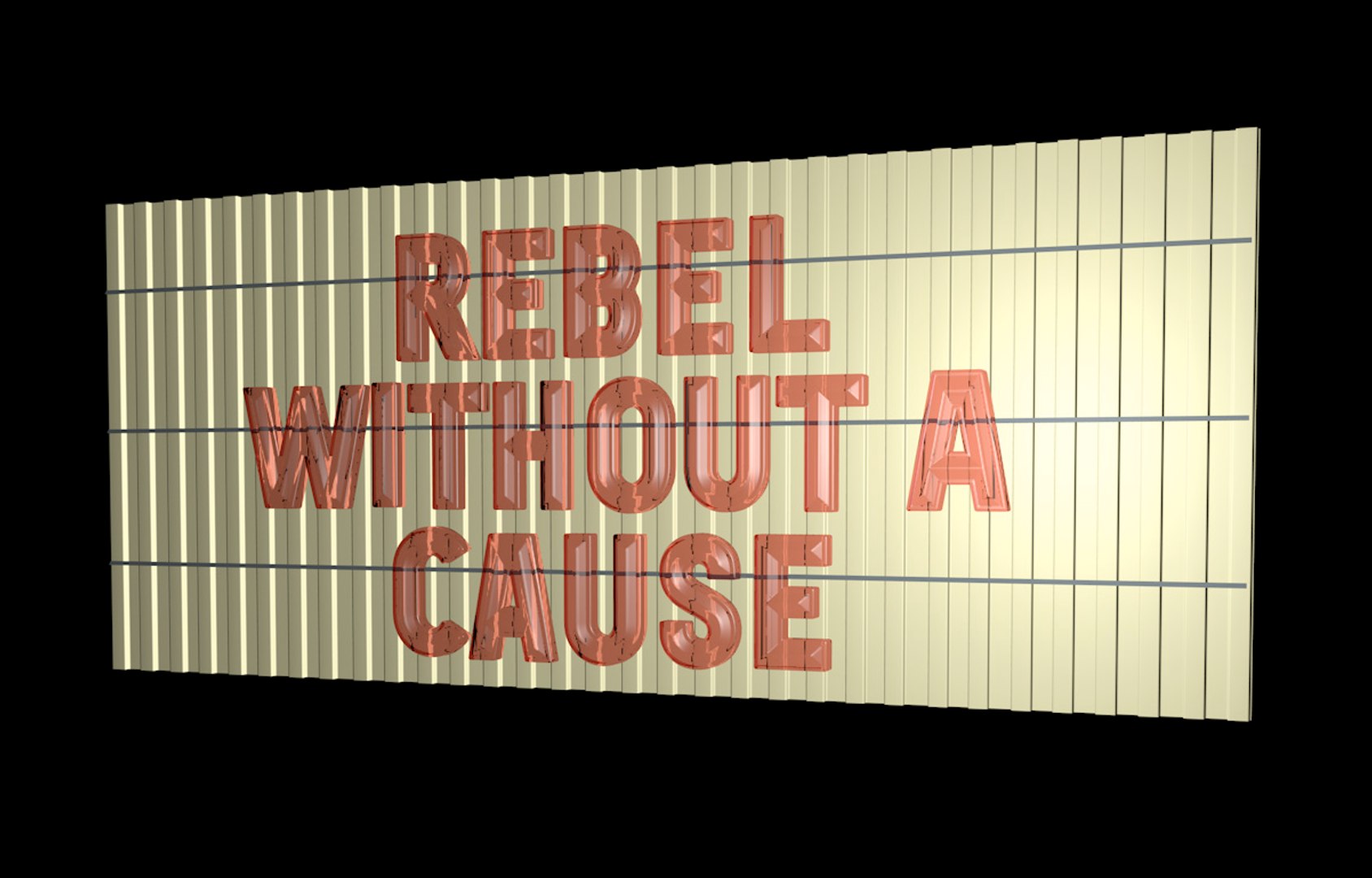 vintage movie marquee title 3ds https://p.turbosquid.com/ts-thumb/2M/UC9Zhq/6XGfG3CC/marqueemodelquickrender/jpg/1359001339/1920x1080/fit_q87/b035808cf4d78641803a6fca5c40999d37037fe7/marqueemodelquickrender.jpg