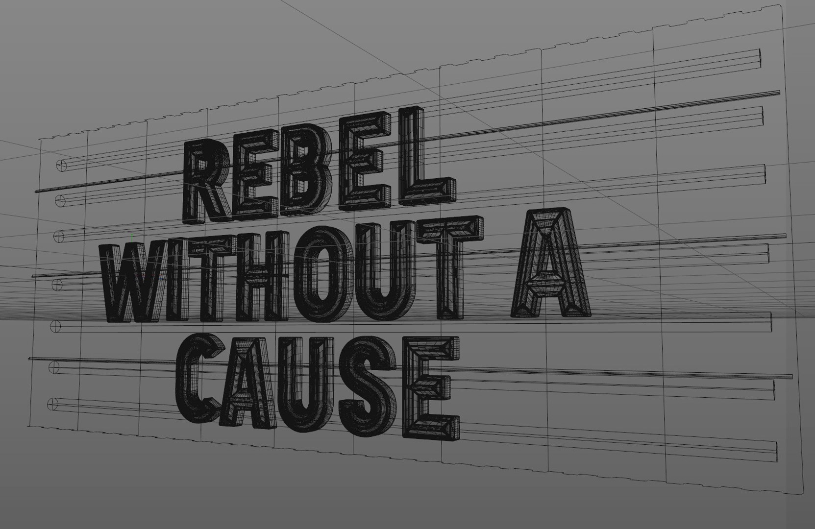 vintage movie marquee title 3ds https://p.turbosquid.com/ts-thumb/2M/UC9Zhq/ltEoh9tg/marqueewirefrontview/jpg/1359001359/1920x1080/fit_q87/bd8a0e4217e6f6319325499a9955cf21768a7207/marqueewirefrontview.jpg