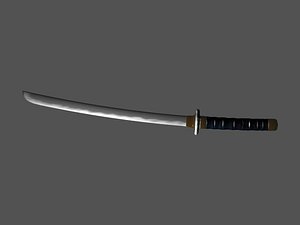 katana max free
