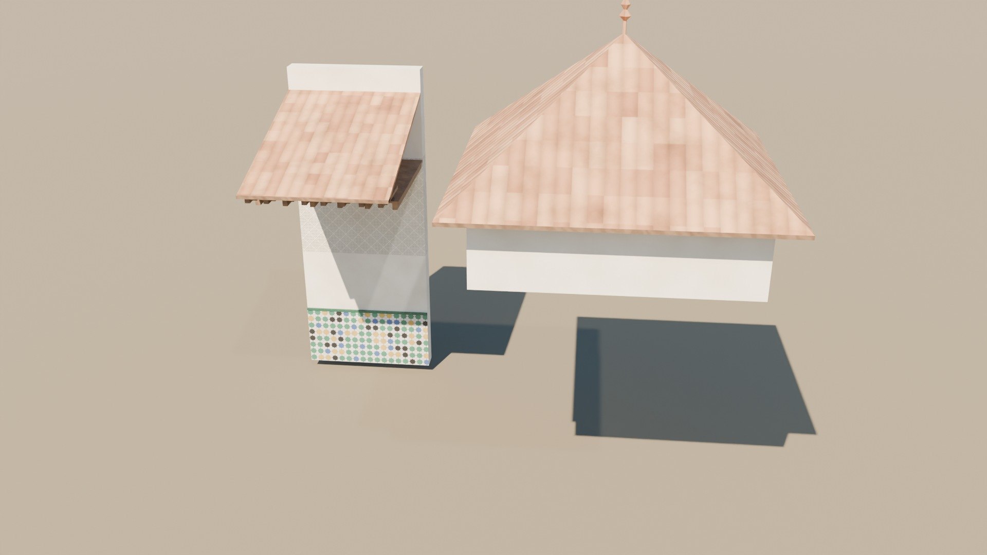 Court of the Lions Alhambra Granada - Nasrid Courtyard Scene and Modular Kit - 4K PBR 3D model https://p.turbosquid.com/ts-thumb/2M/W694Pg/1u/patio_de_los_leones_alhambra_11_kit_galeria_templete/jpg/1791586516/1920x1080/fit_q87/226bb99bac0479c7ea1292f91be3513f36c0dd49/patio_de_los_leones_alhambra_11_kit_galeria_templete.jpg