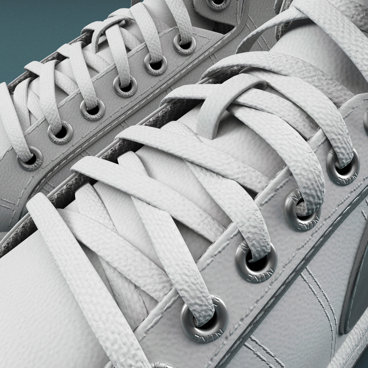 mens nike court tradition trainers