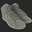Sneakers Nike Court Tradition