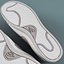 Sneakers Nike Court Tradition
