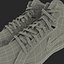 Sneakers Nike Court Tradition