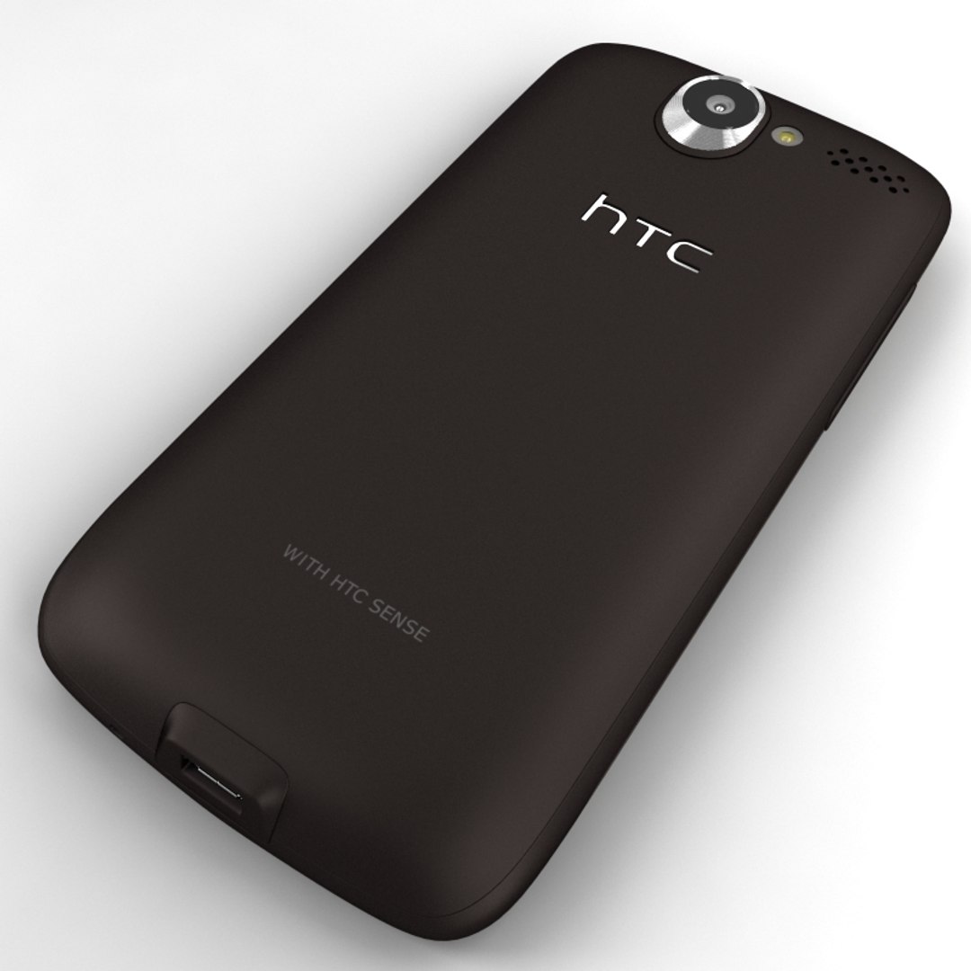 htc desire 3d model https://p.turbosquid.com/ts-thumb/2M/Xh4lG1/5PEEyJi5/04/jpg/1268593274/1920x1080/fit_q87/a6eef704fec3a922bca53564a5b601207d98c59d/04.jpg