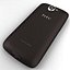 HTC Desire
