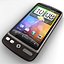 HTC Desire