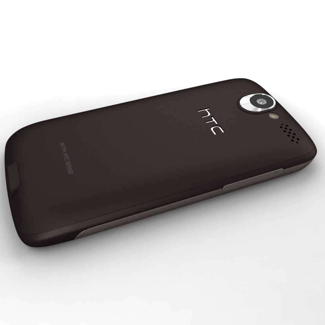 htc desire 3d model https://p.turbosquid.com/ts-thumb/2M/Xh4lG1/JQQIMTLP/05/jpg/1268593278/1920x1080/fit_q87/2d631e00dc6f5f3914cbd9ce3625ab90265c4098/05.jpg
