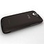 HTC Desire