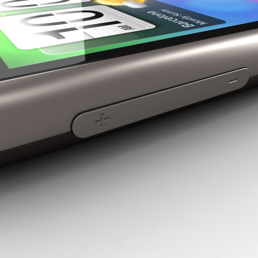 htc desire 3d model https://p.turbosquid.com/ts-thumb/2M/Xh4lG1/NVAvrVwd/09/jpg/1268593304/1920x1080/fit_q87/181384b56d7890f0f4b30dee5f20009fdbfa0a14/09.jpg