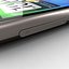 HTC Desire