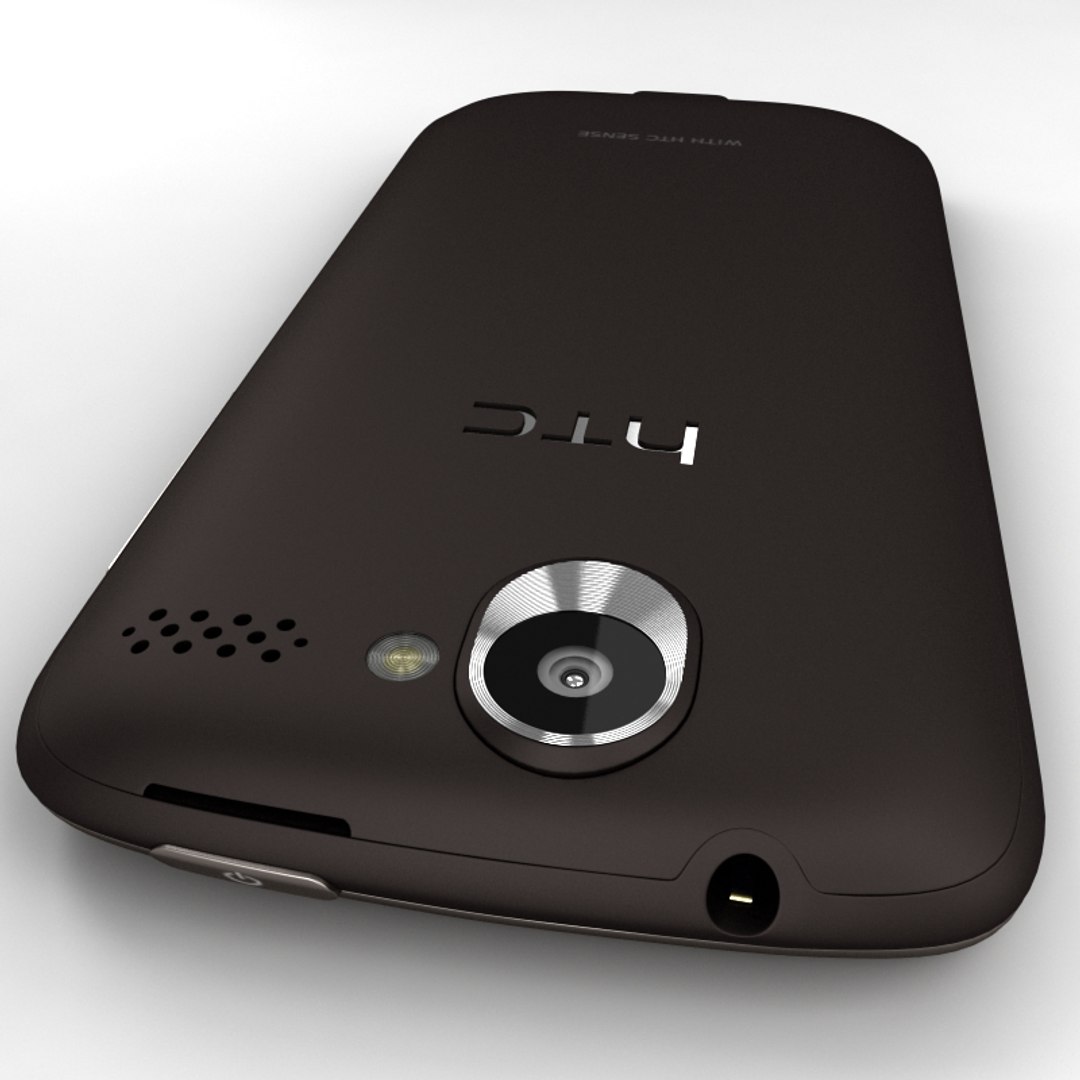 htc desire 3d model https://p.turbosquid.com/ts-thumb/2M/Xh4lG1/RFwo6BLf/06/jpg/1268593284/1920x1080/fit_q87/597fe26614ebccd011f3e7279888bedac8764154/06.jpg