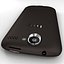 HTC Desire
