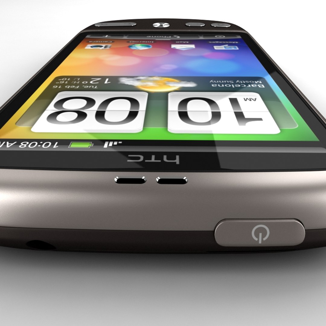 htc desire 3d model https://p.turbosquid.com/ts-thumb/2M/Xh4lG1/UkEDnLyu/07/jpg/1268593289/1920x1080/fit_q87/bc58f0f86d0d0577ac574943014851f70055552c/07.jpg