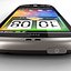 HTC Desire